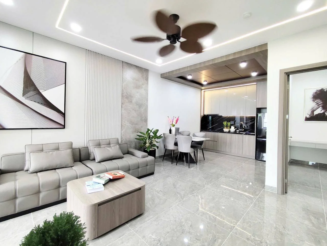 Изображение 9