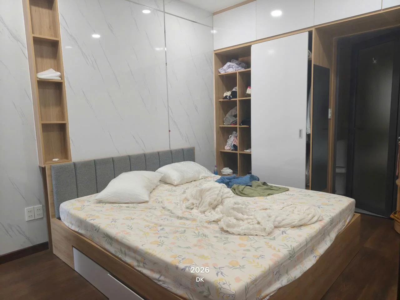 Изображение 7