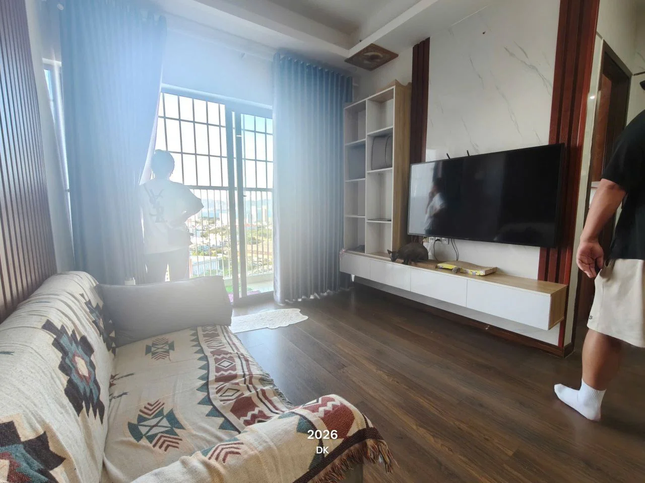 Изображение 9