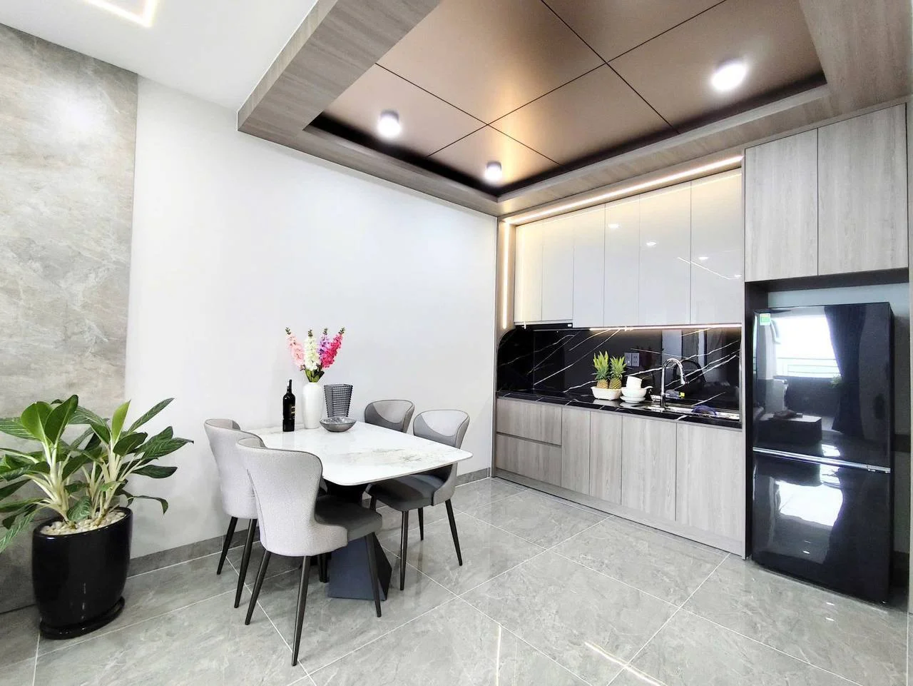 Изображение 10