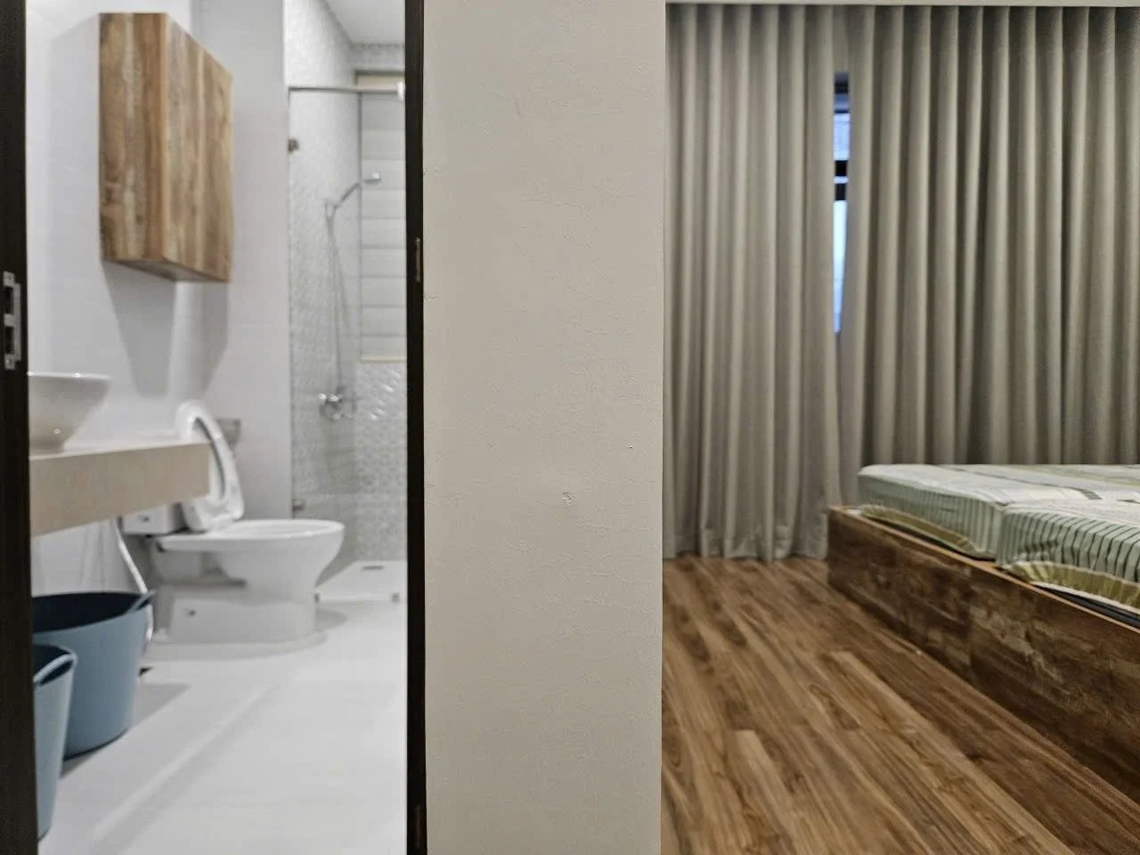 Изображение 8