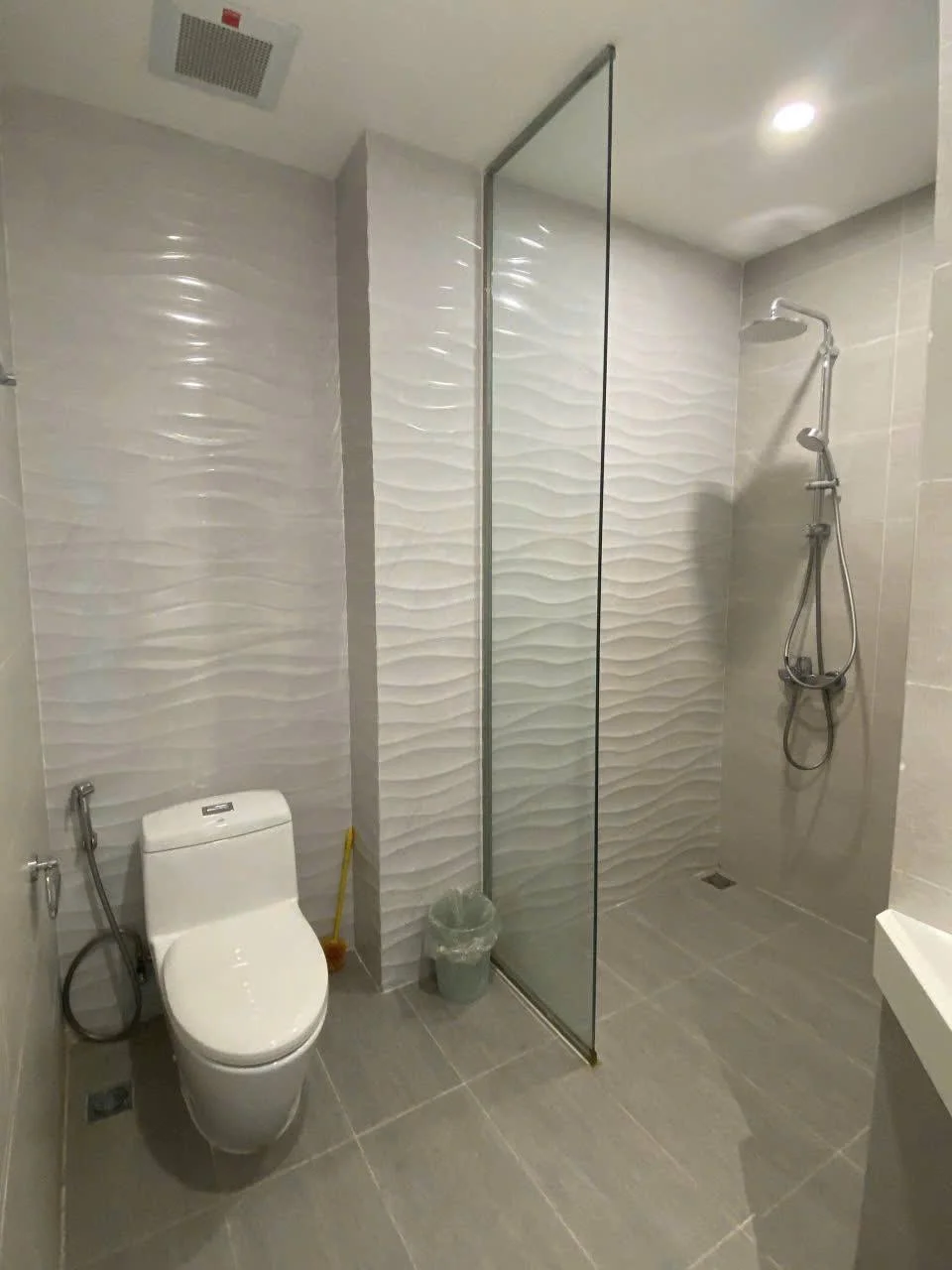 Изображение 7