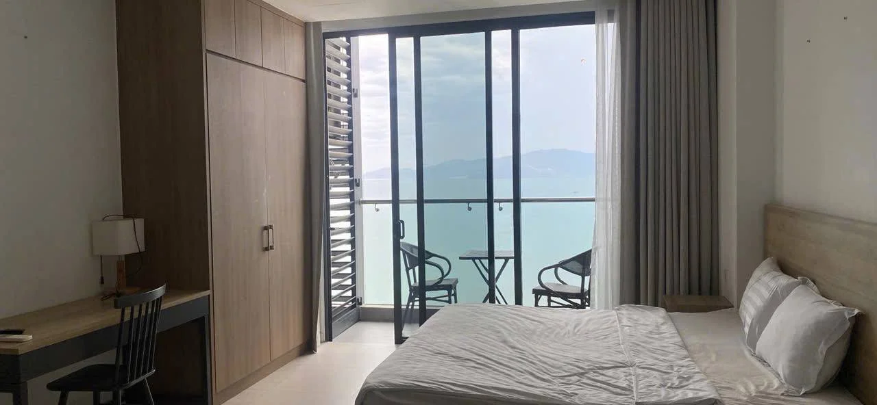 Изображение 9