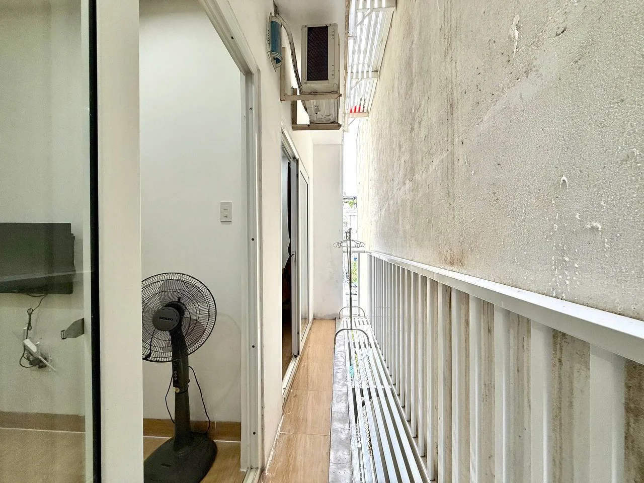 Изображение 7