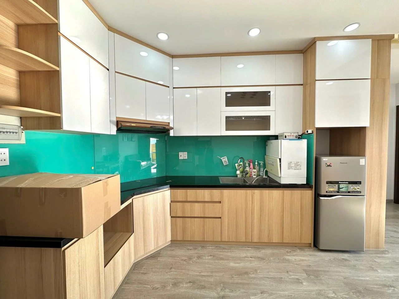 Изображение 3