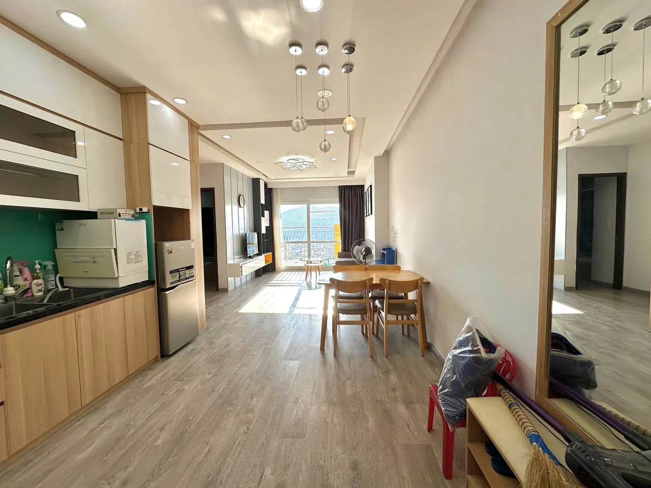 Изображение 5