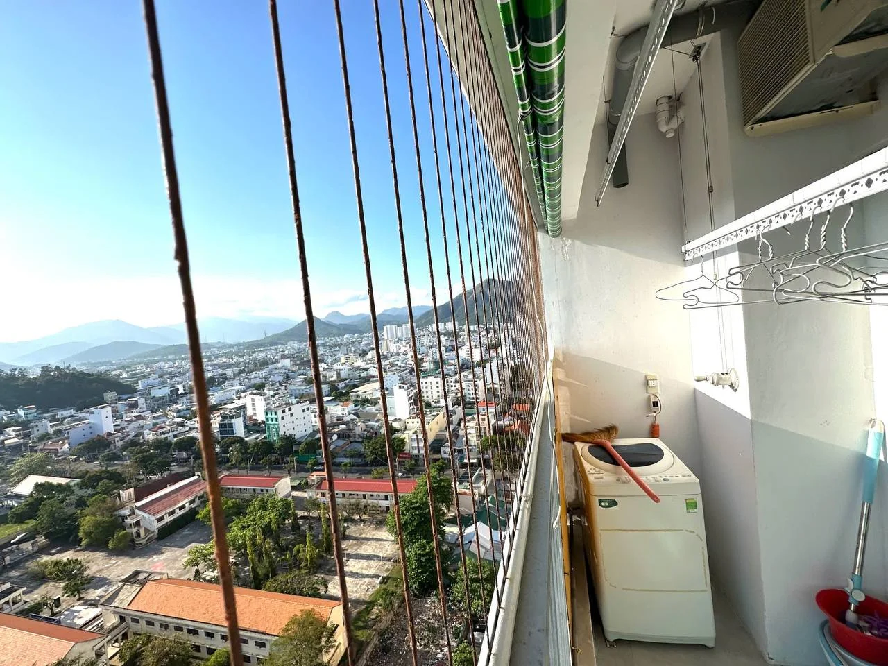 Изображение 6