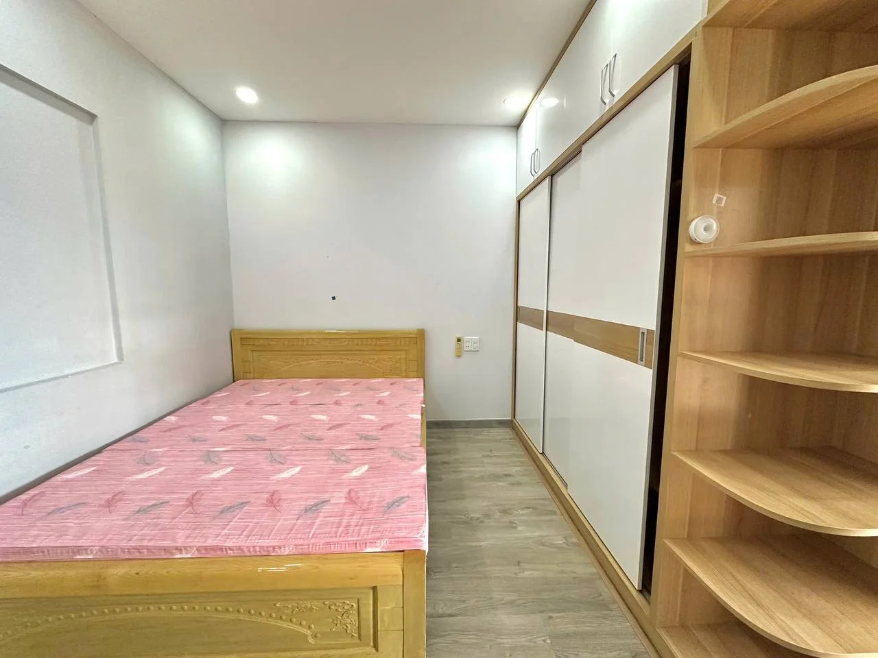 Изображение 7