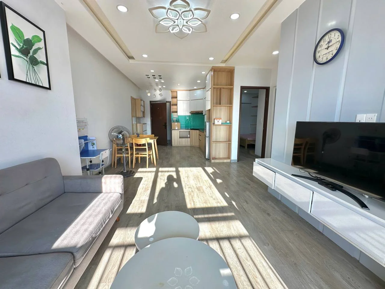 Изображение 8