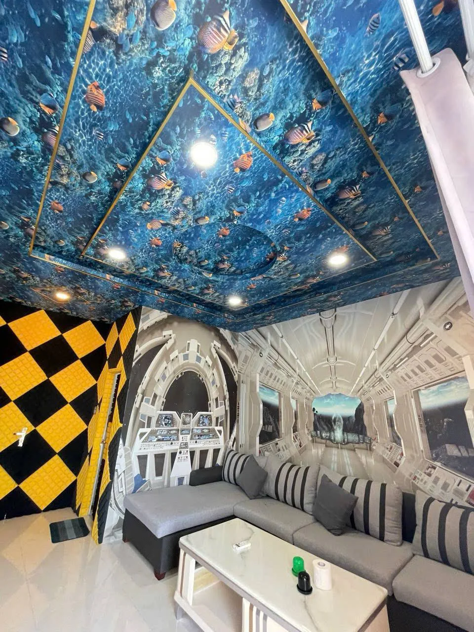 Изображение 7