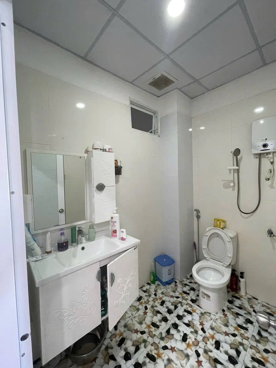 Изображение 9