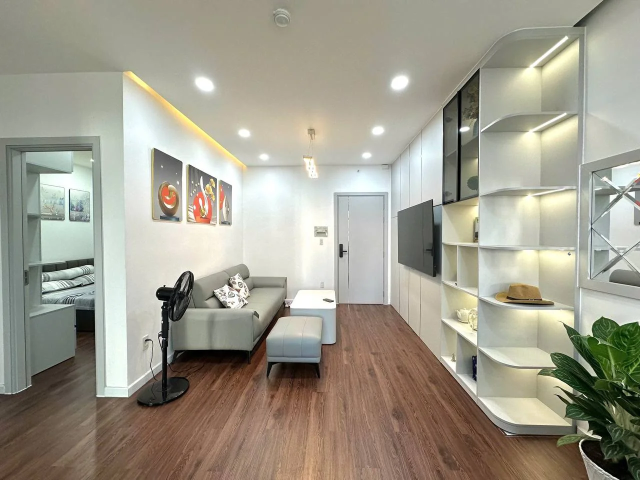 Изображение 4