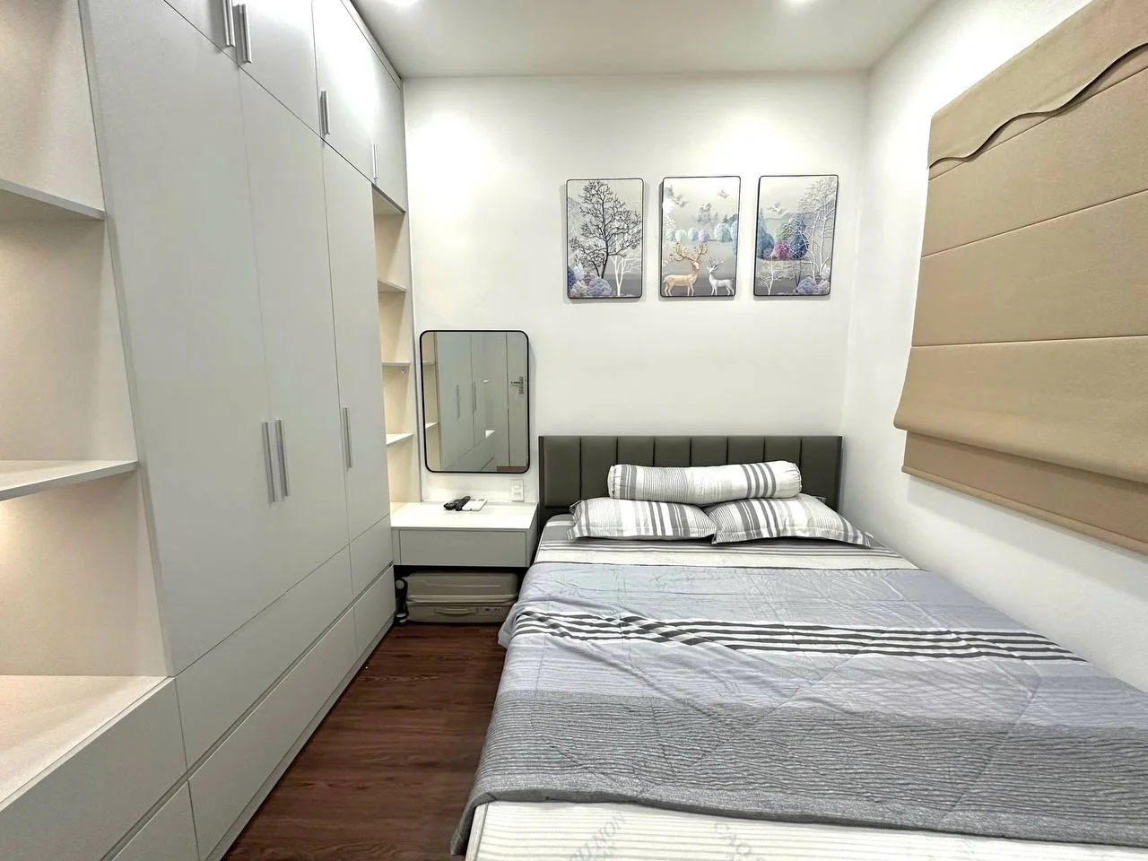 Изображение 6