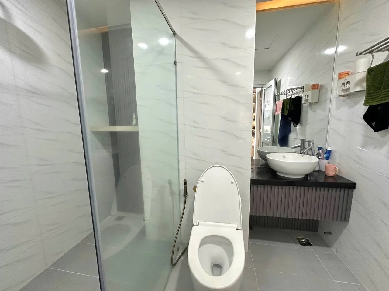 Изображение 7