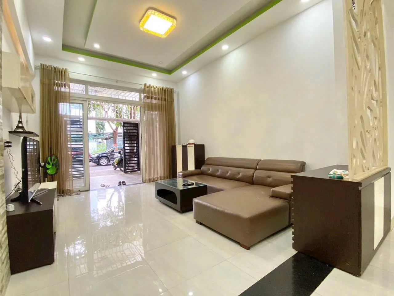 Изображение 7