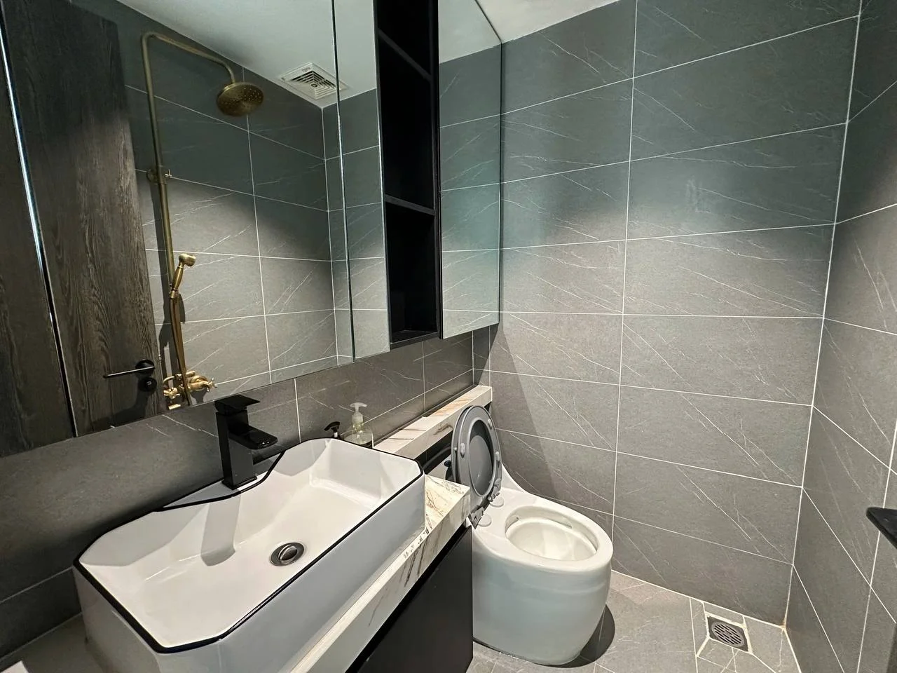 Изображение 7