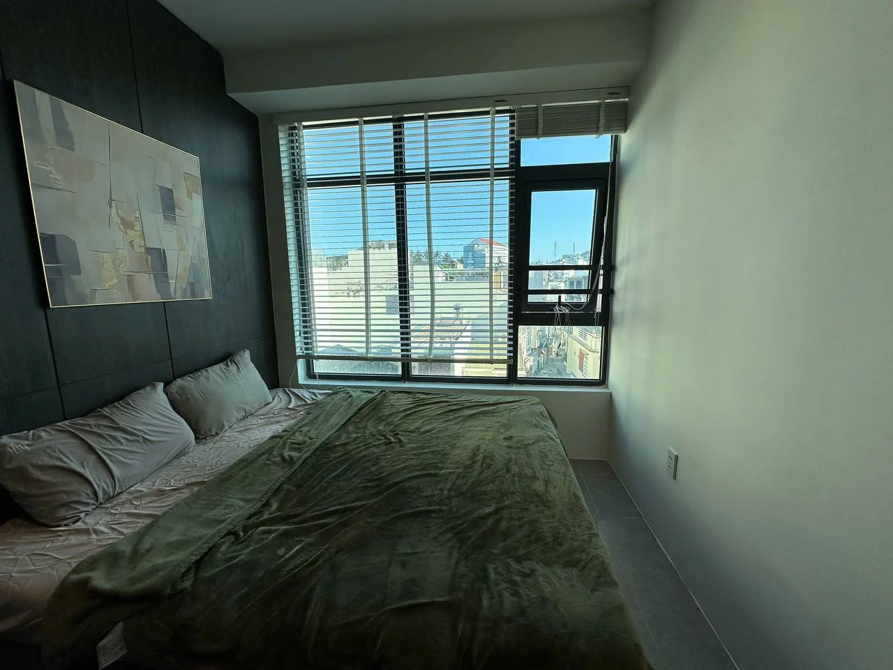 Изображение 8