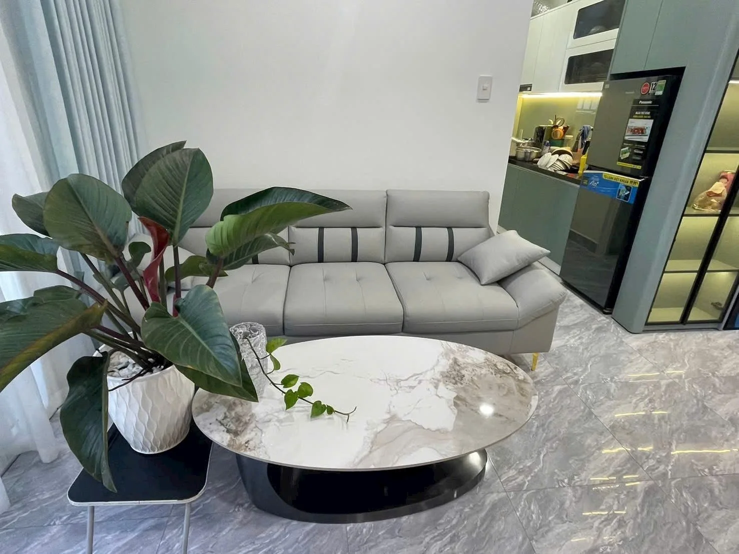 Изображение 3