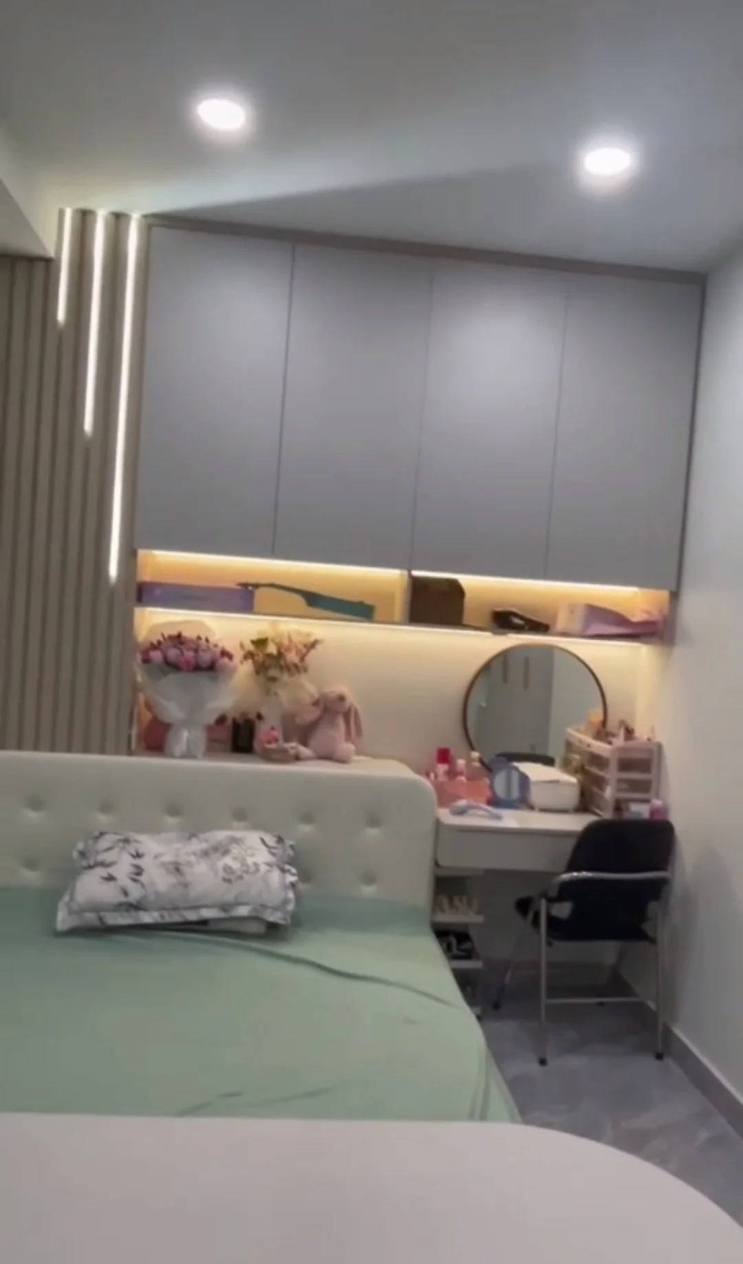 Изображение 7