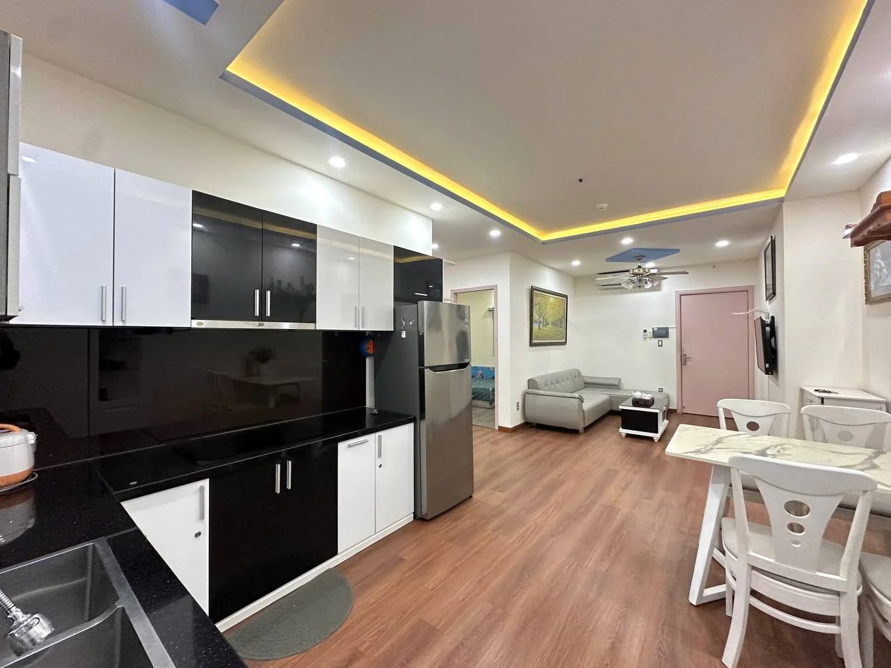 Изображение 6