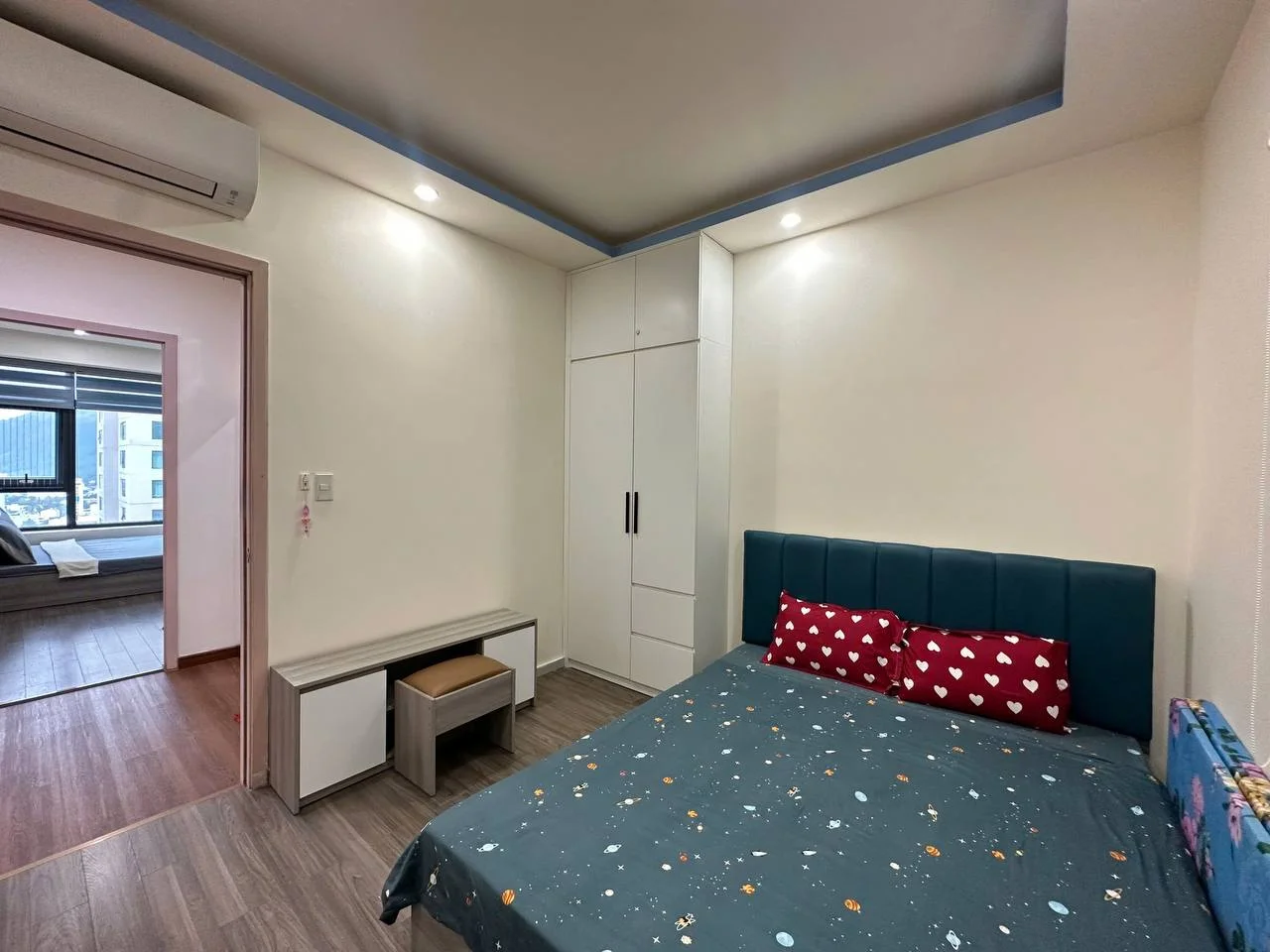 Изображение 7