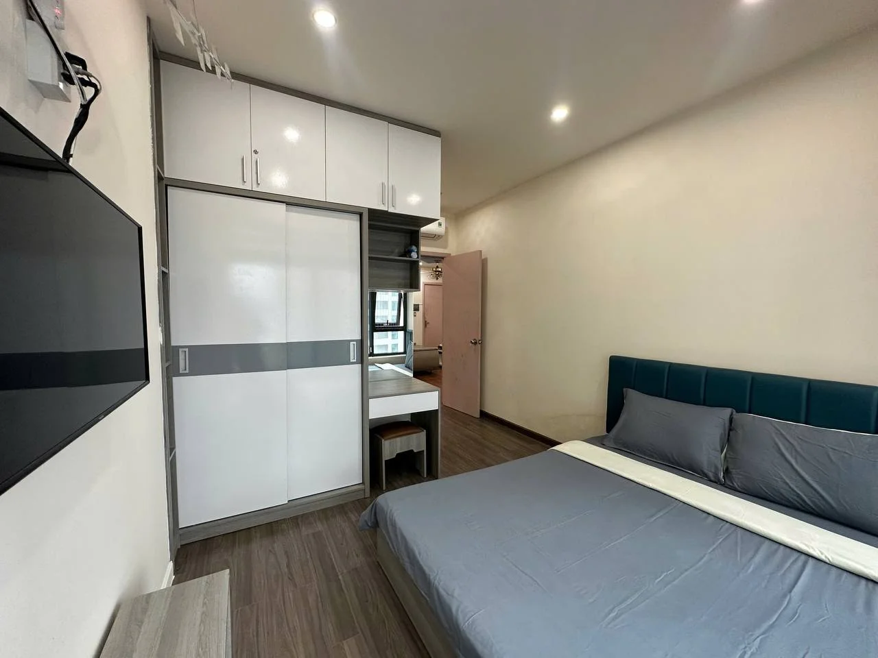 Изображение 8