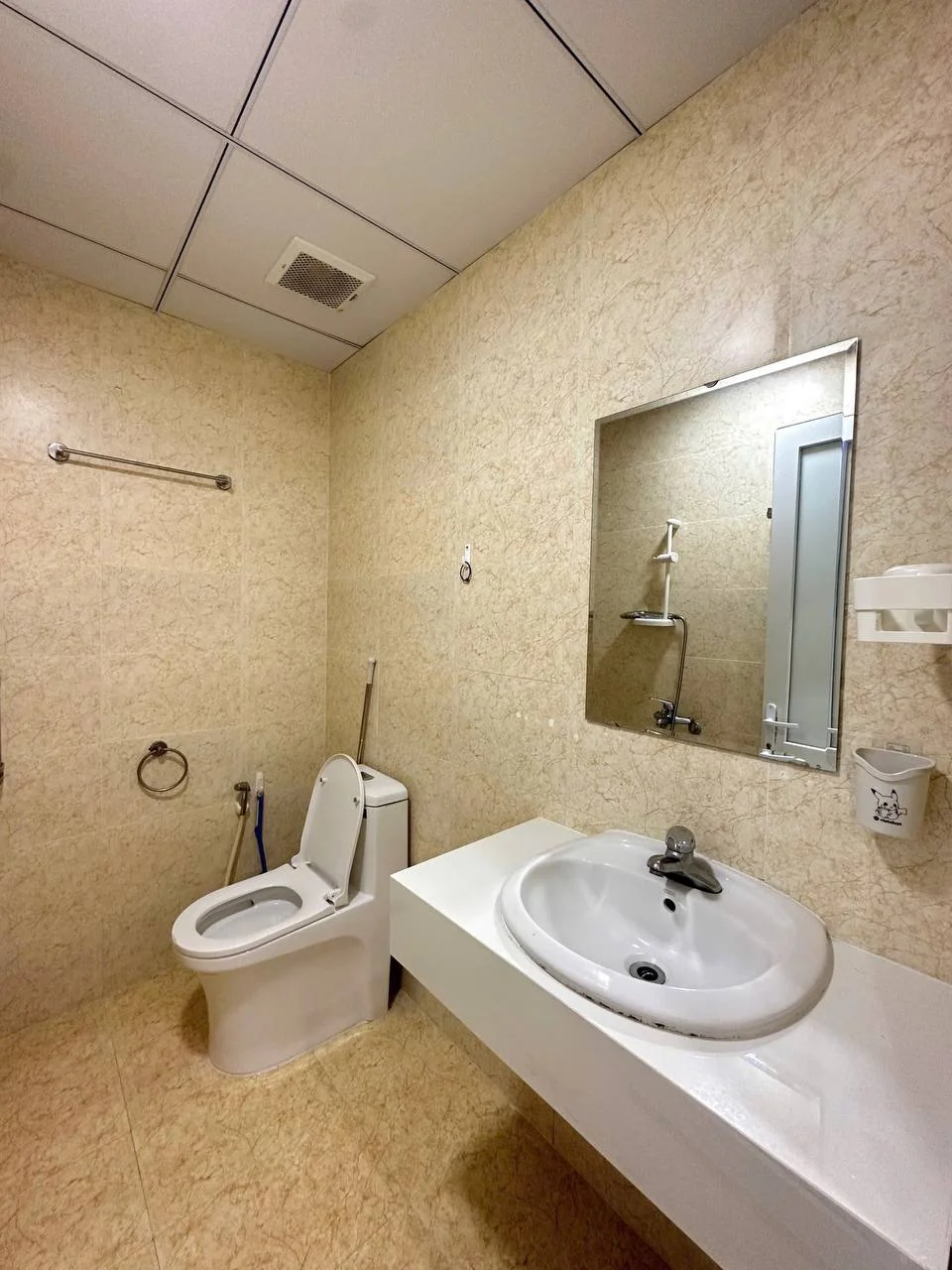 Изображение 9