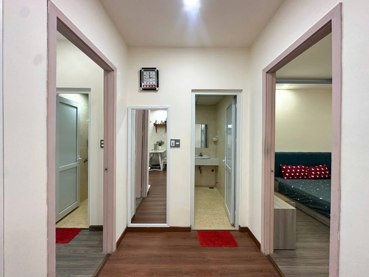 Изображение 10