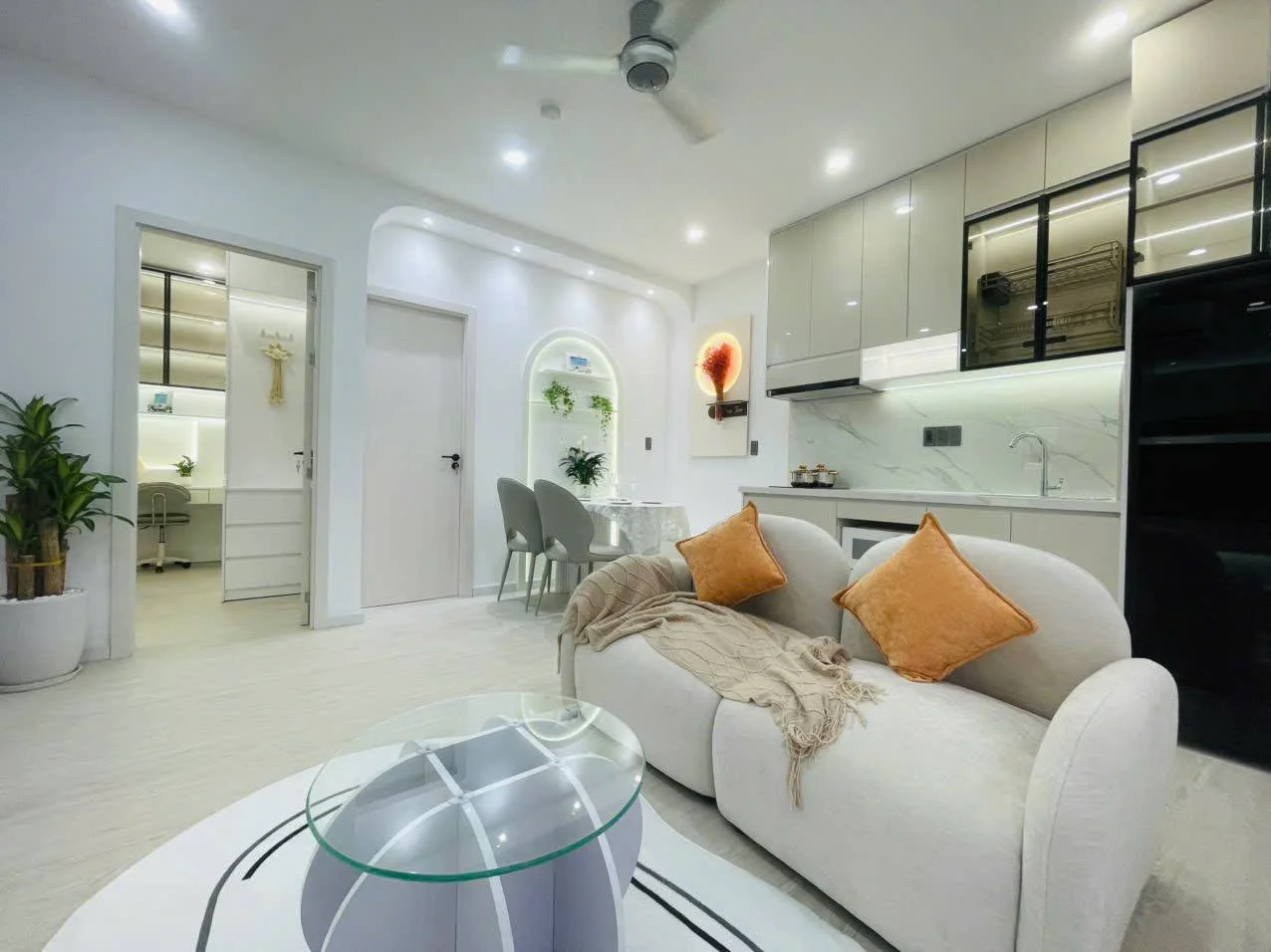 Изображение 7