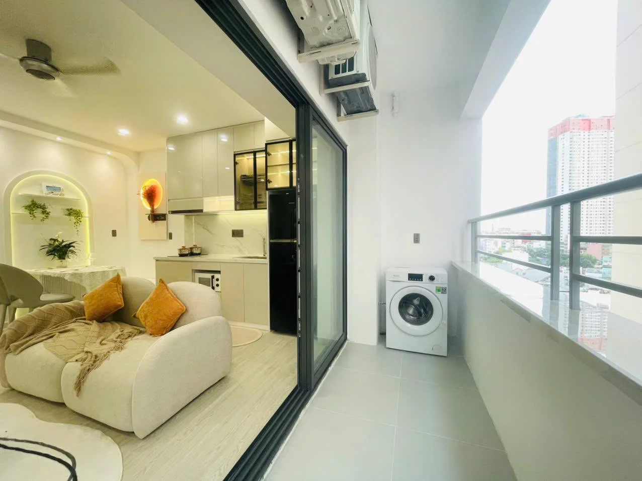 Изображение 8