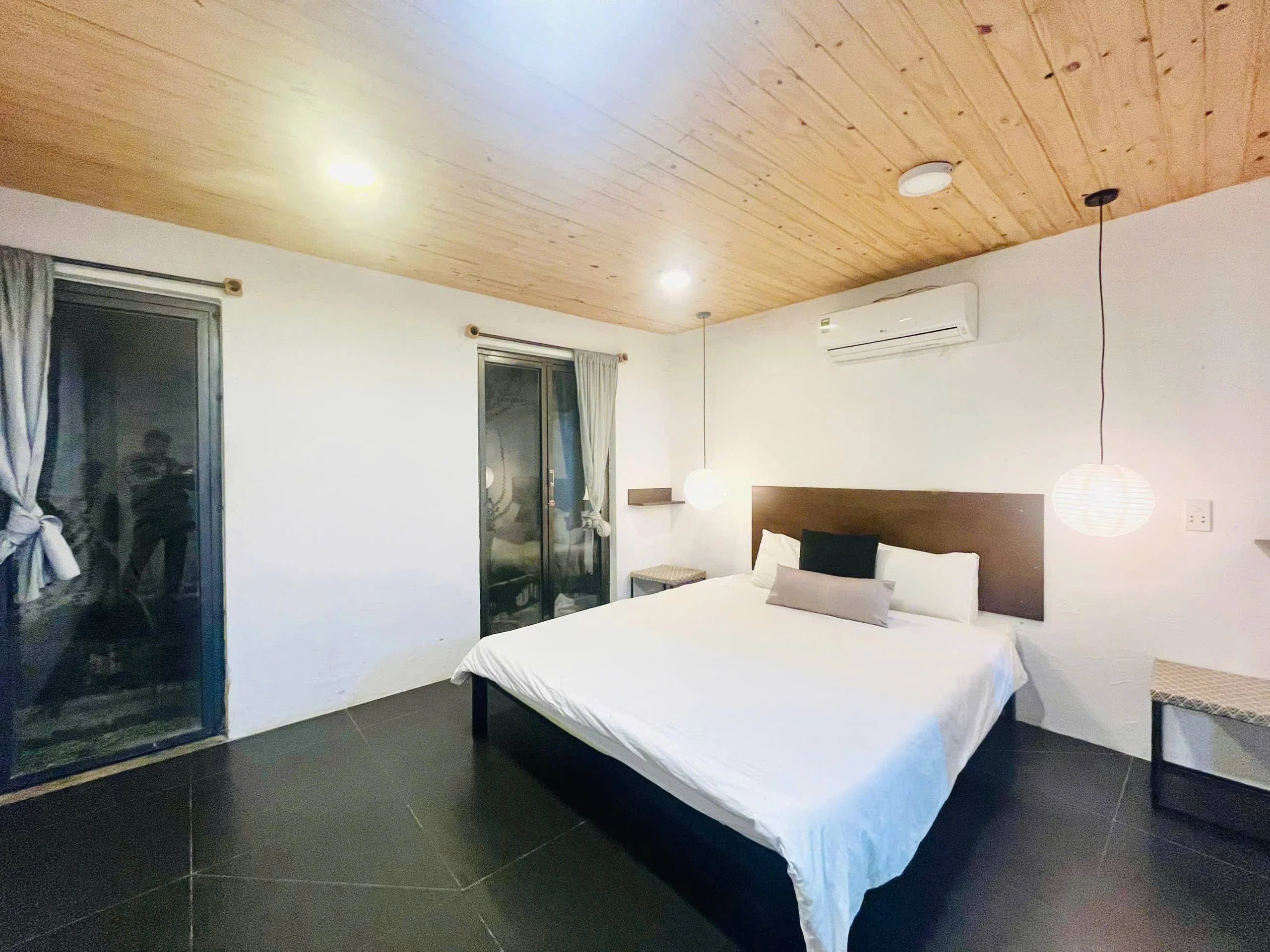 Изображение 7