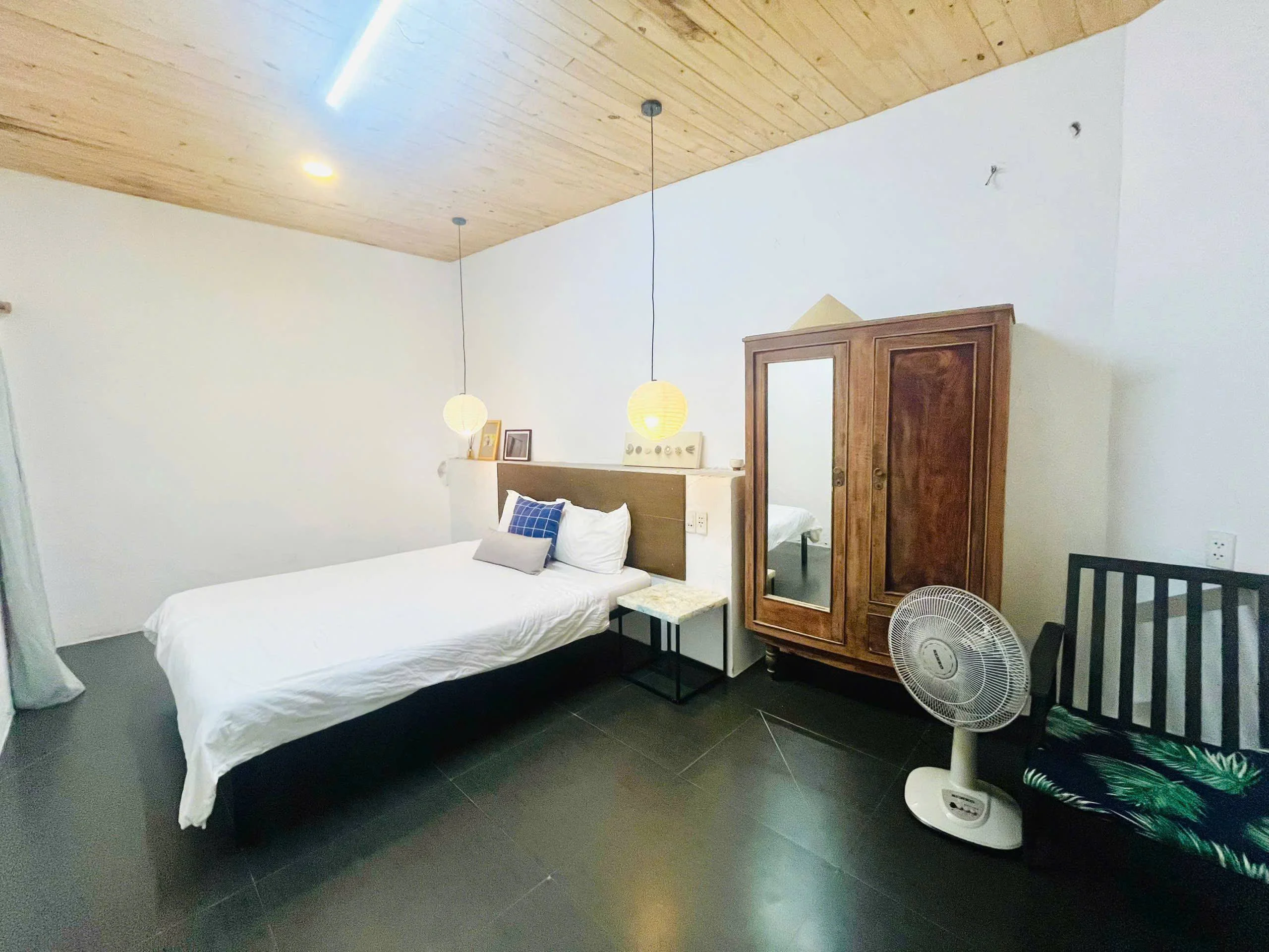 Изображение 8