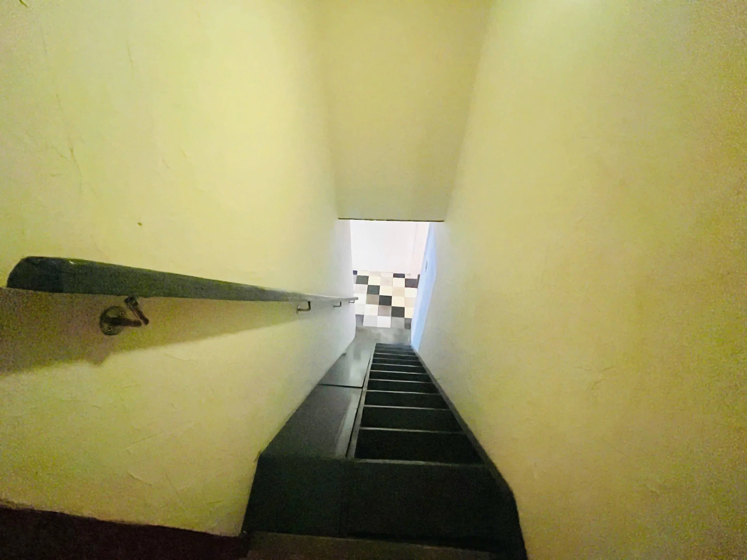 Изображение 9