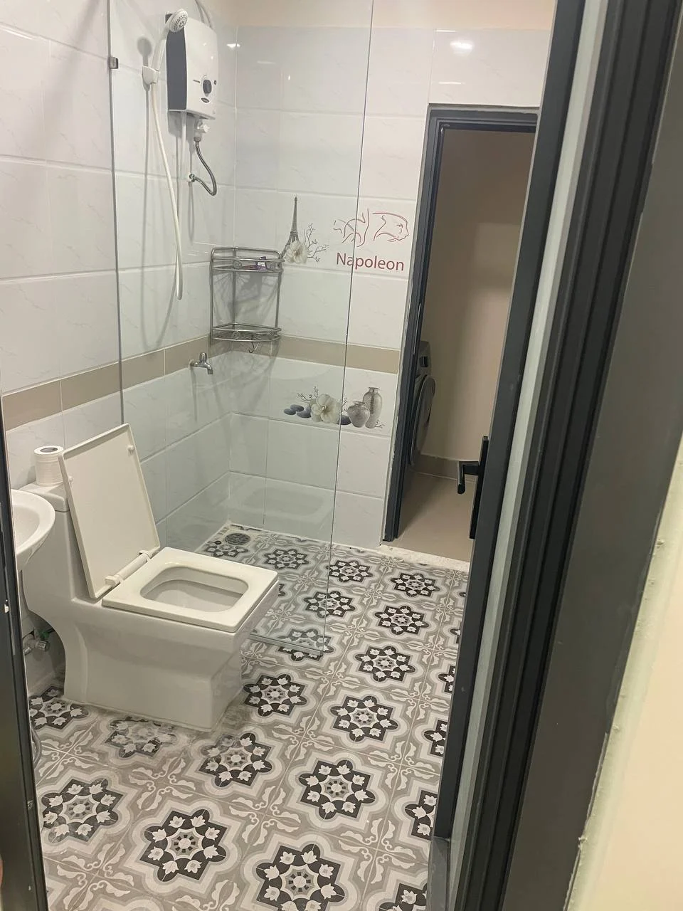 Изображение 5