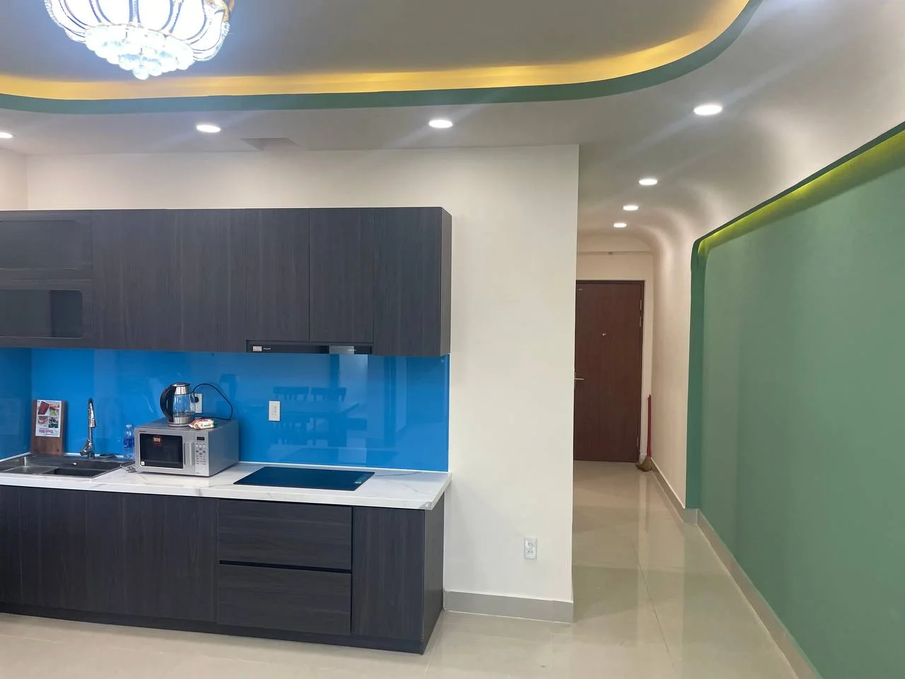 Изображение 6