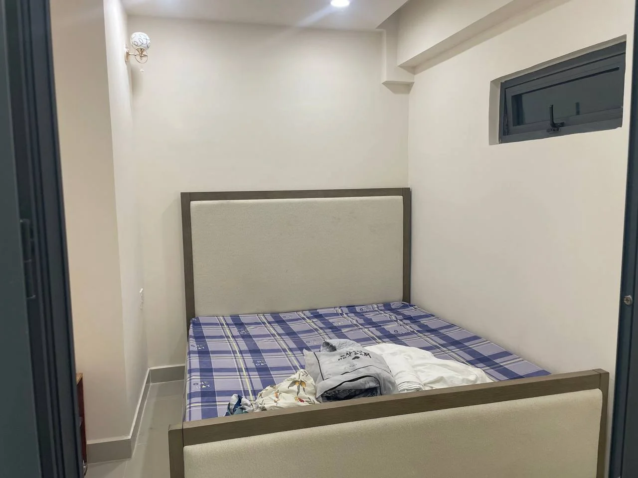 Изображение 7