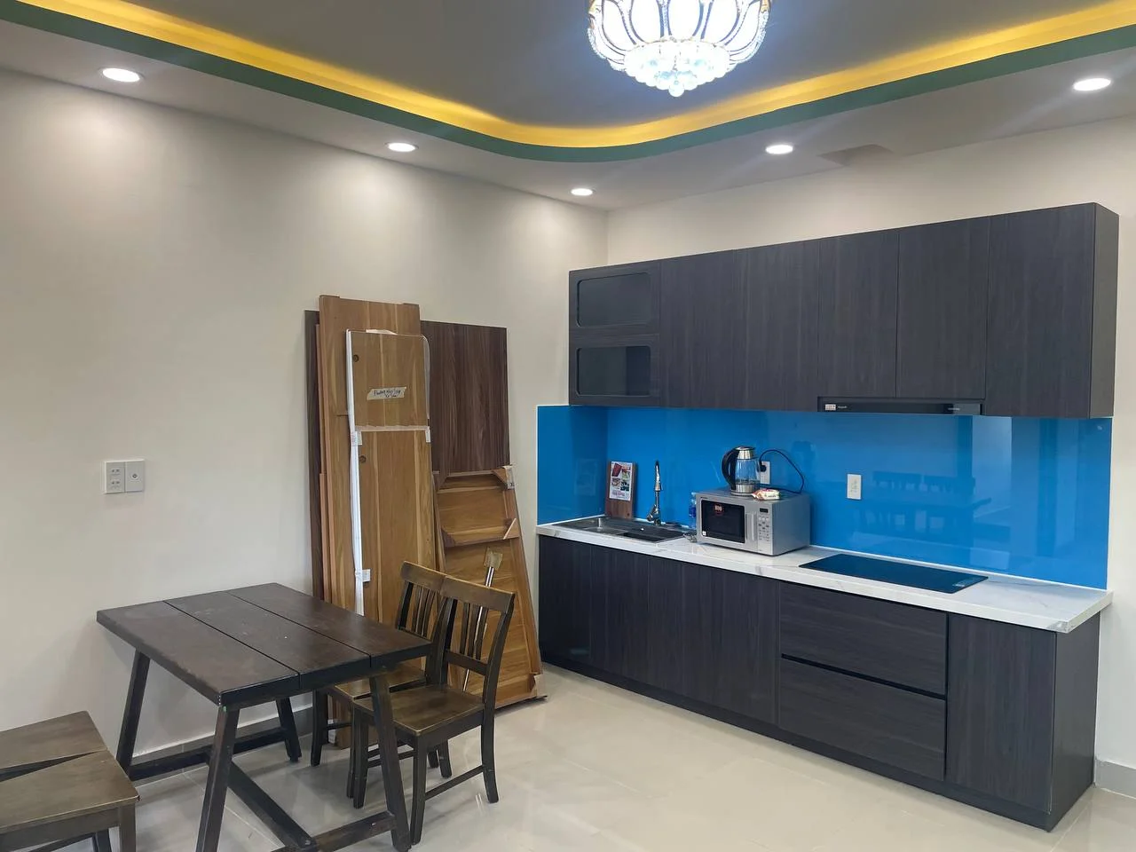 Изображение 8