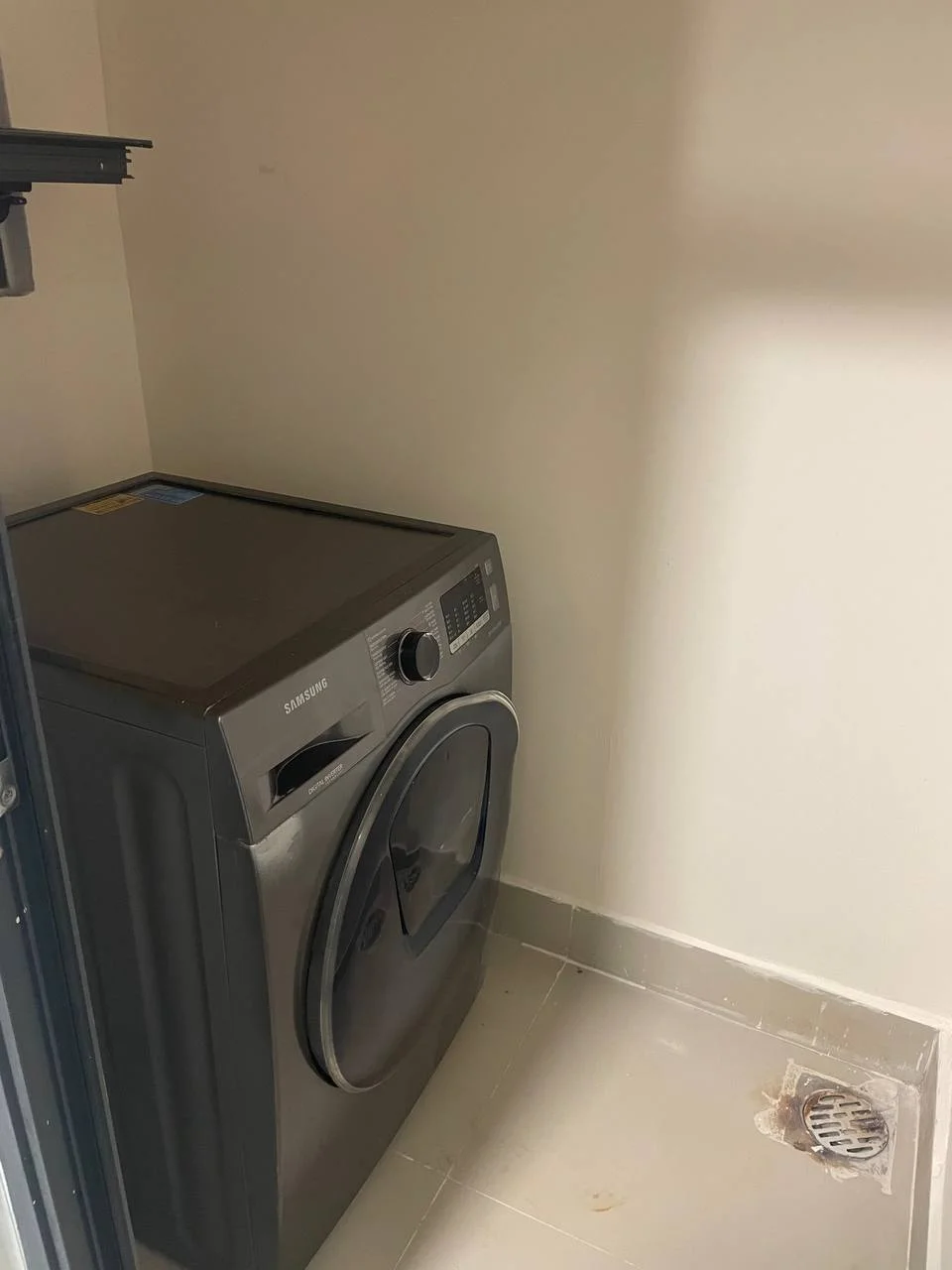 Изображение 9