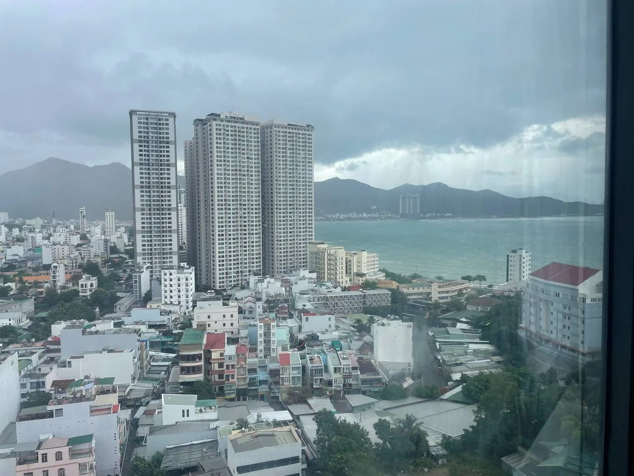 Изображение 10