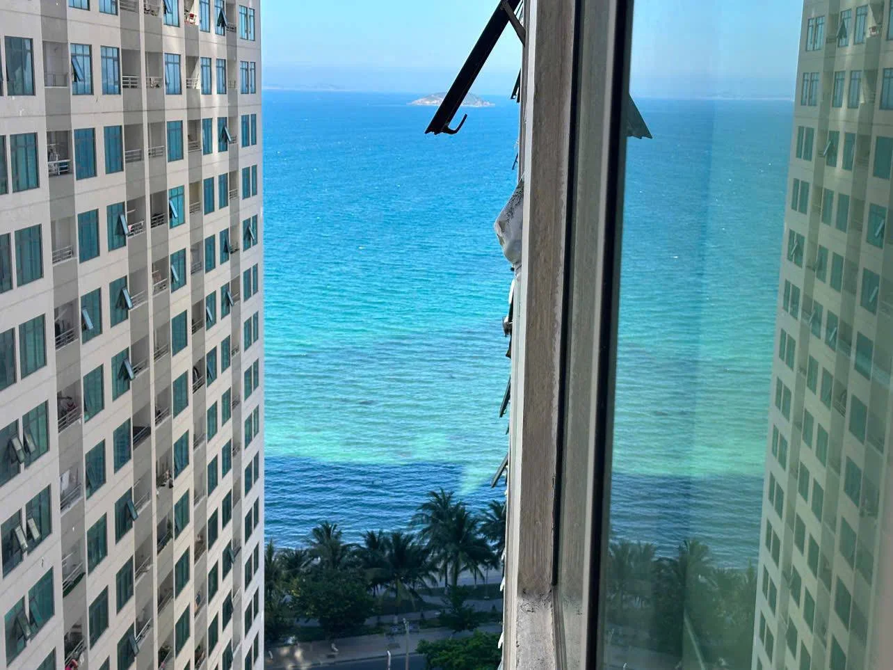 Изображение 7