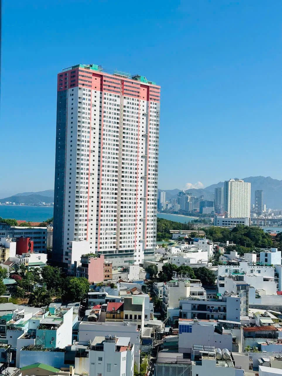 Изображение 10