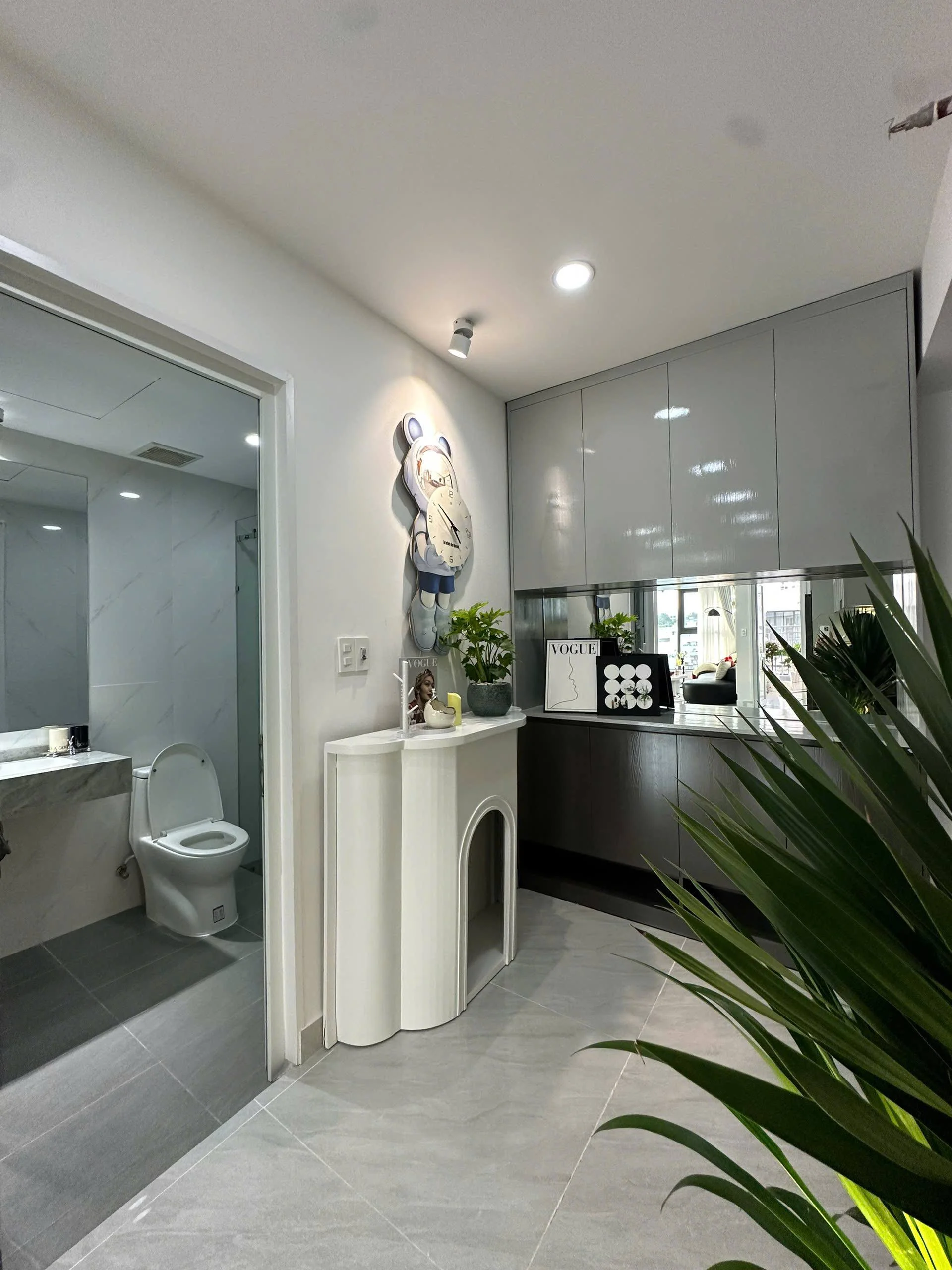 Изображение 7