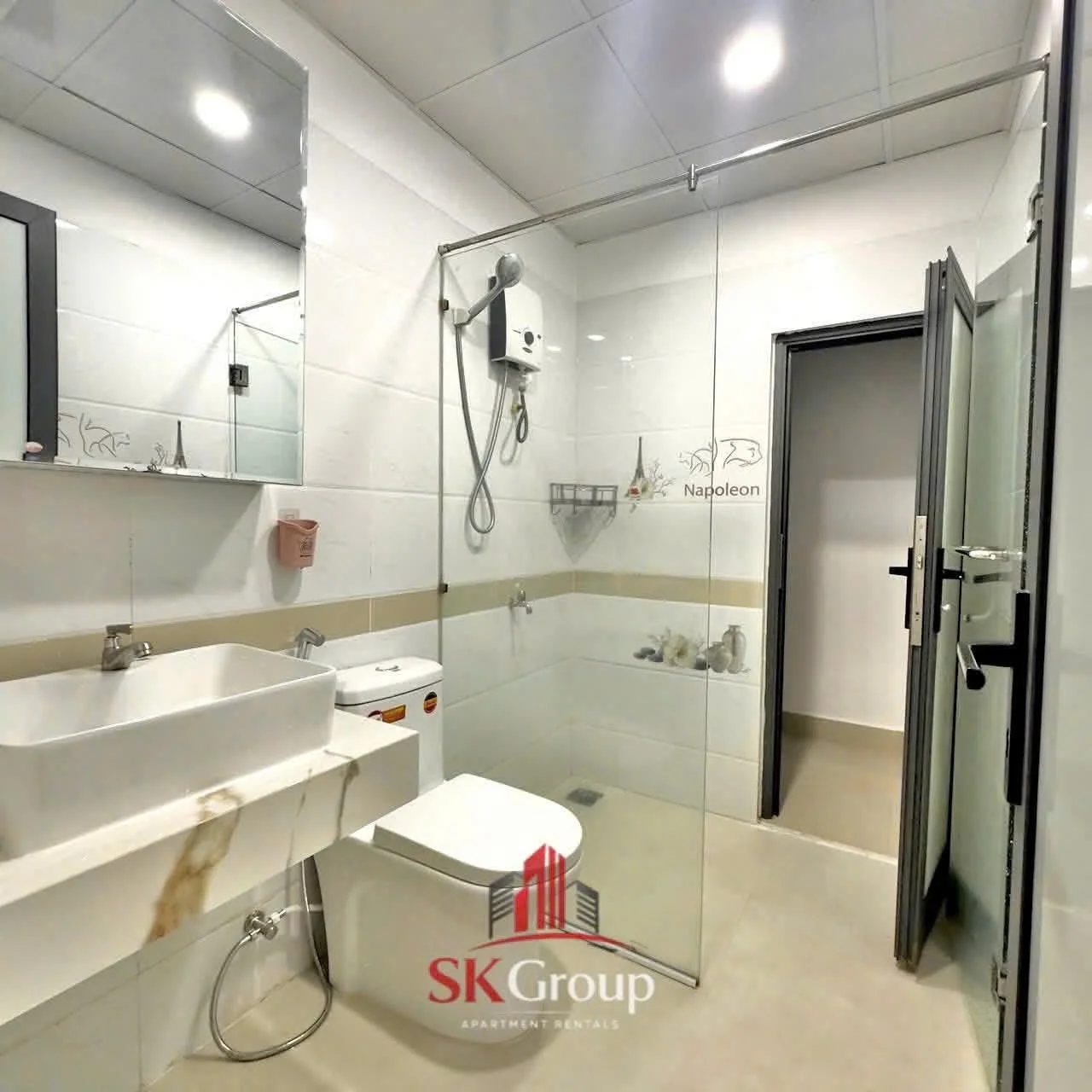 Изображение 6