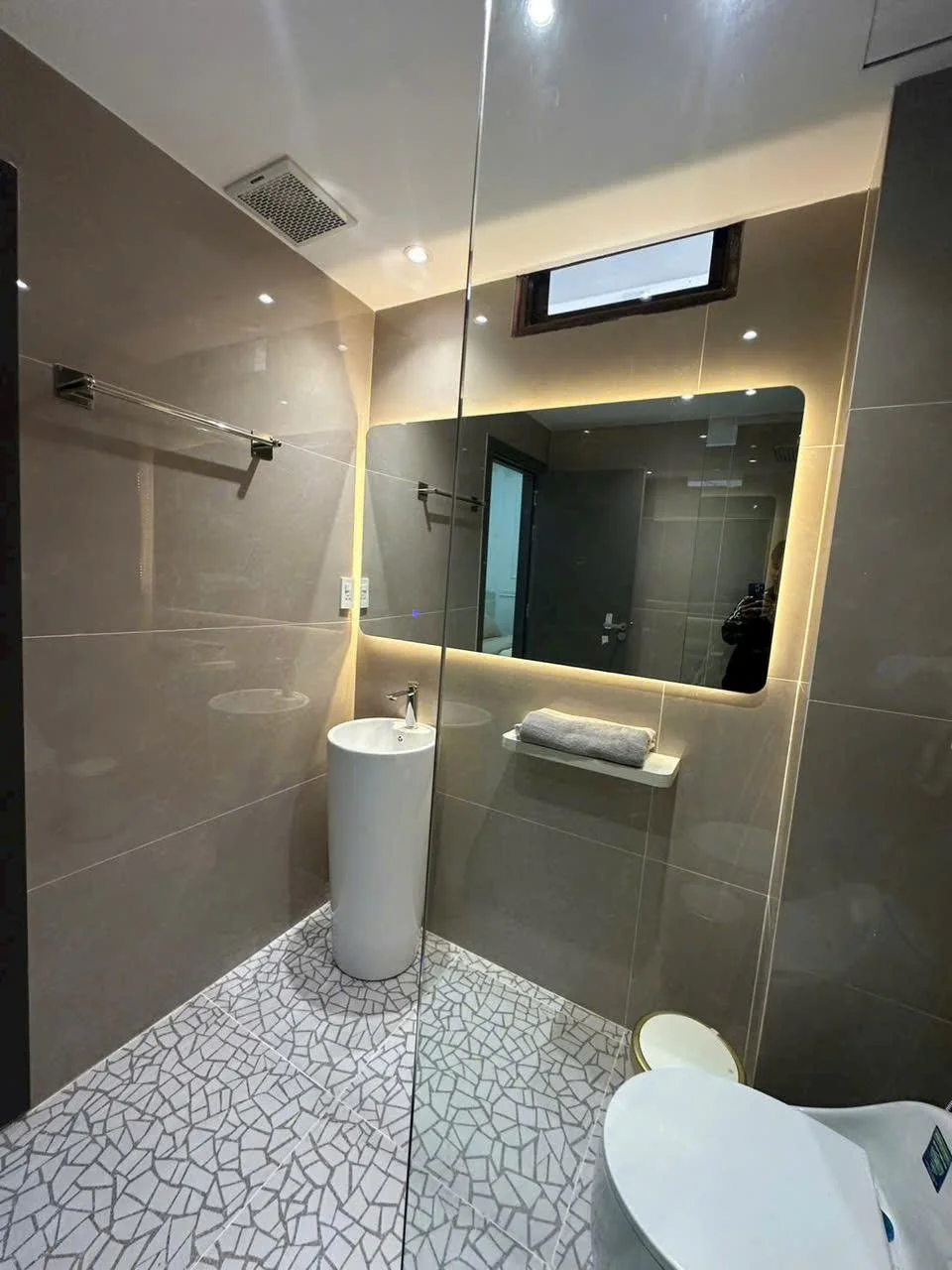 Изображение 7