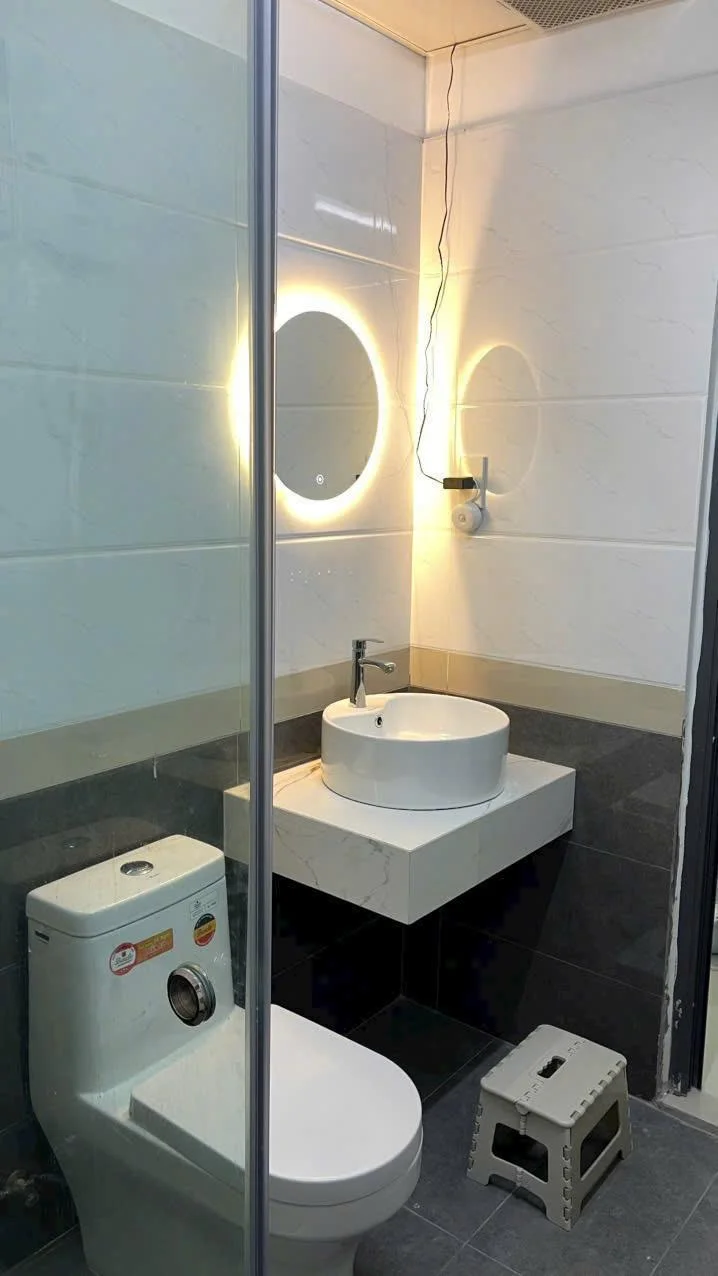 Изображение 9