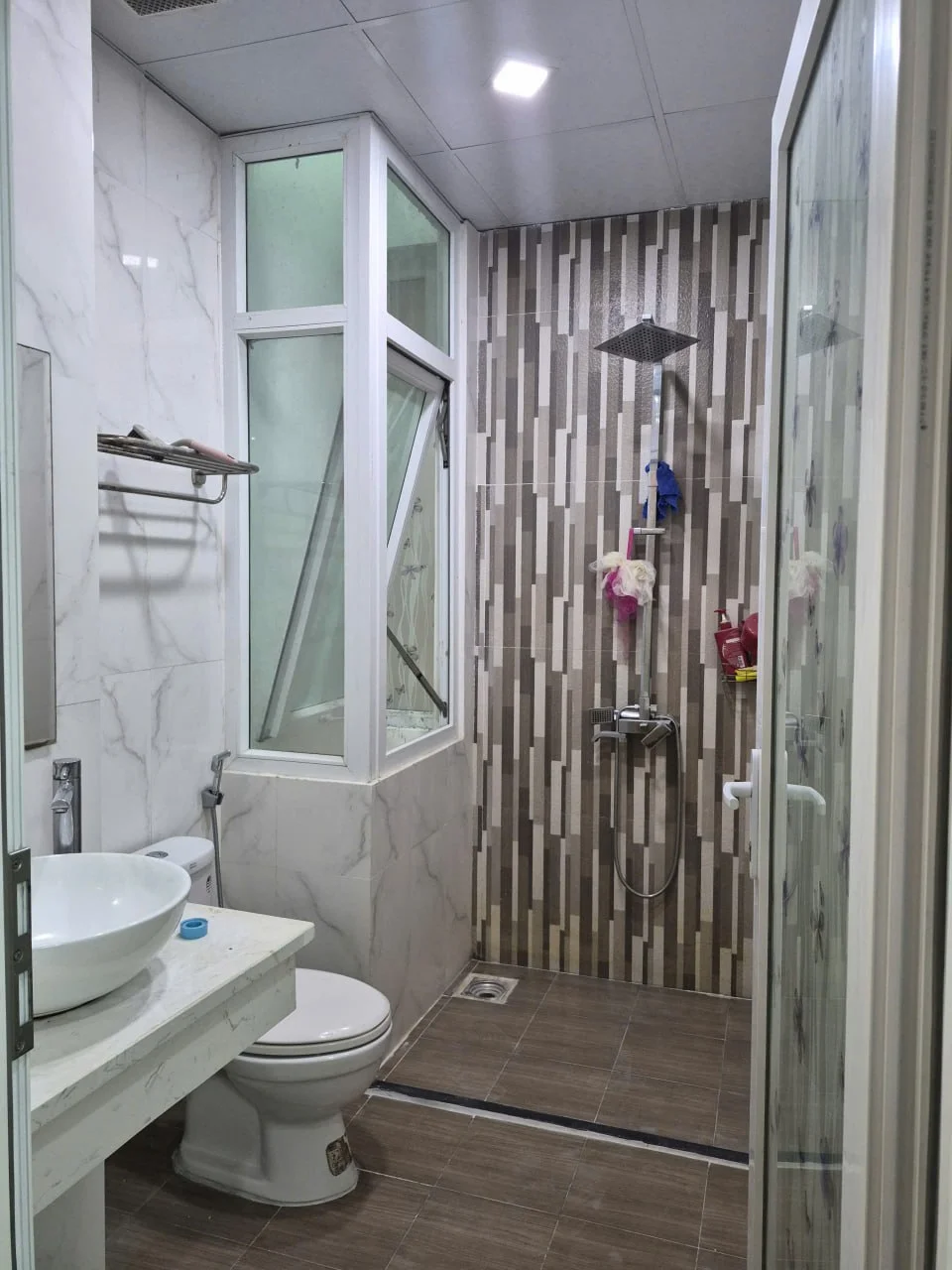 Изображение 7