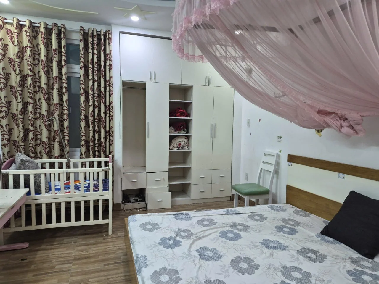 Изображение 8