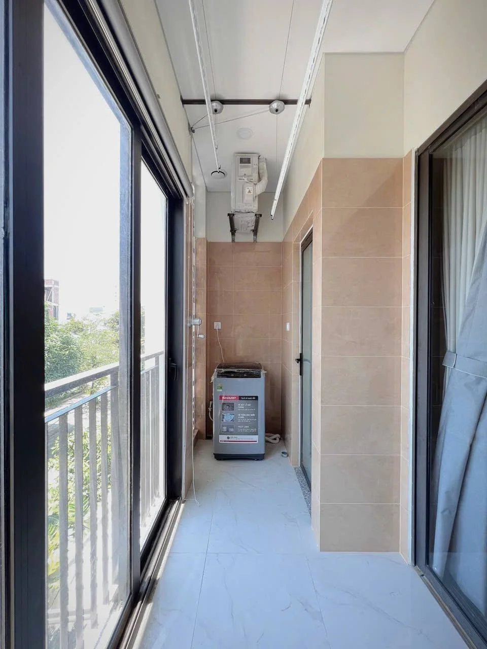 Изображение 7