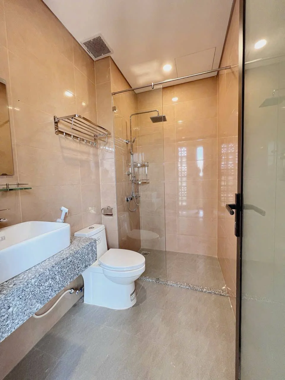 Изображение 8