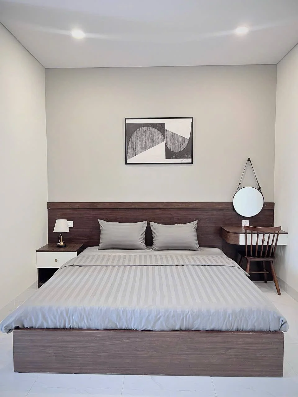 Изображение 9